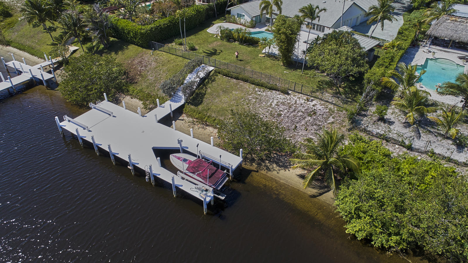 23429 Rio Del Mar Drive Boca Raton, FL 33486 - Photo 8 of 52 06