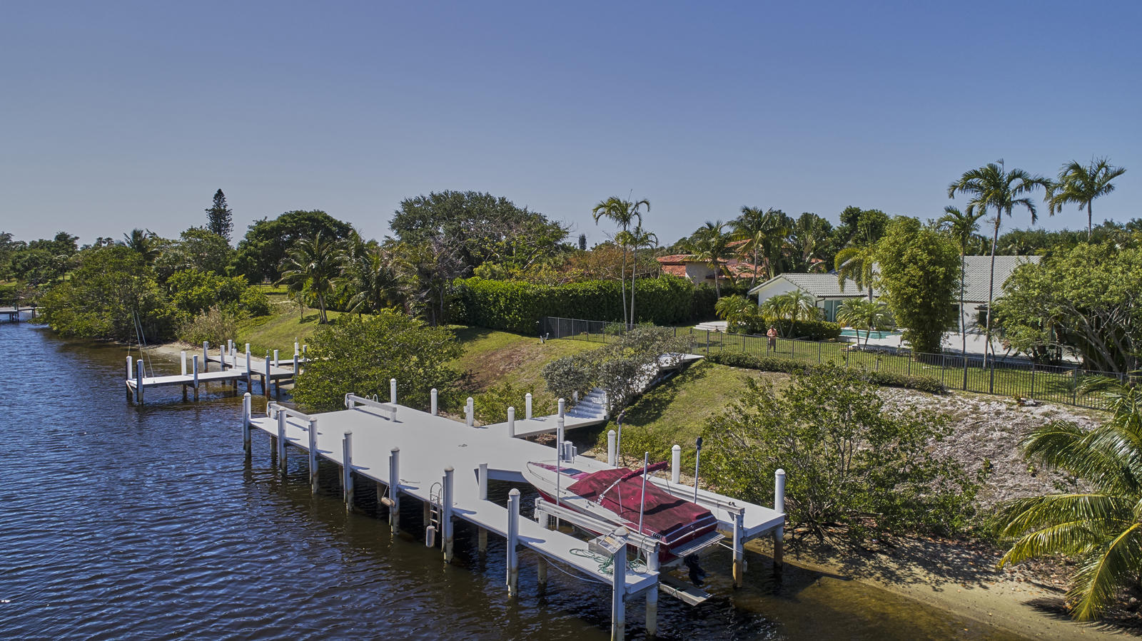 23429 Rio Del Mar Drive Boca Raton, FL 33486 - Photo 10 of 52 07