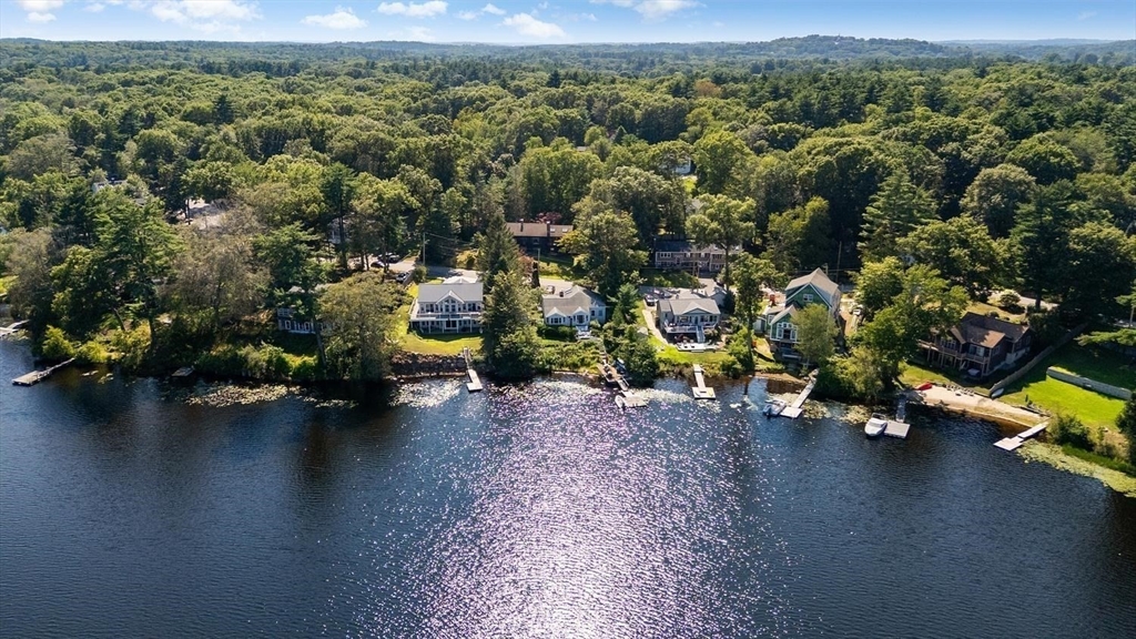214 Echo Cove Road Hamilton, MA 01982 - Photo 33 of 34 Gallery Image 33