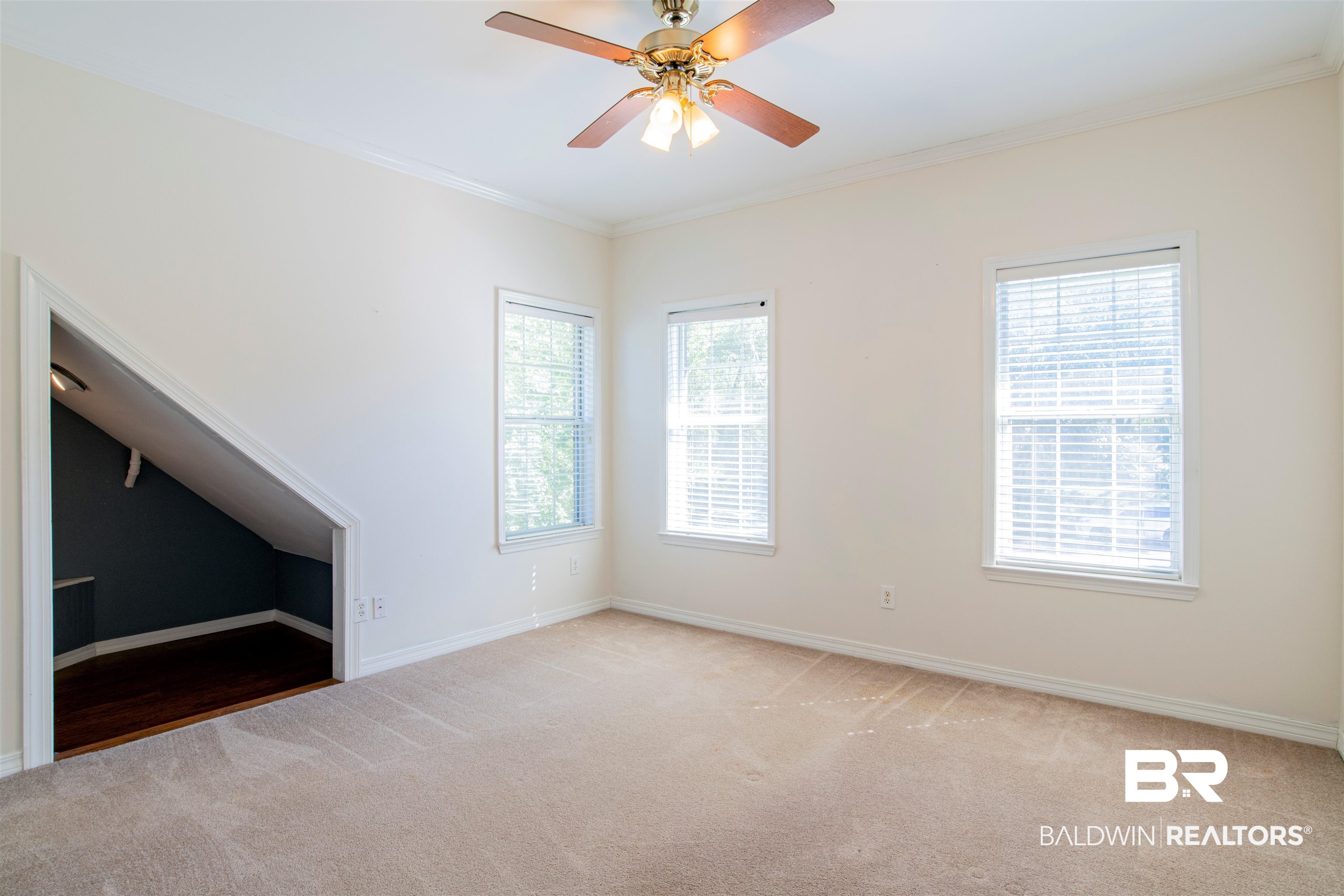 12 Cambridge Court Fairhope, AL 36532 - Photo 29 of 50