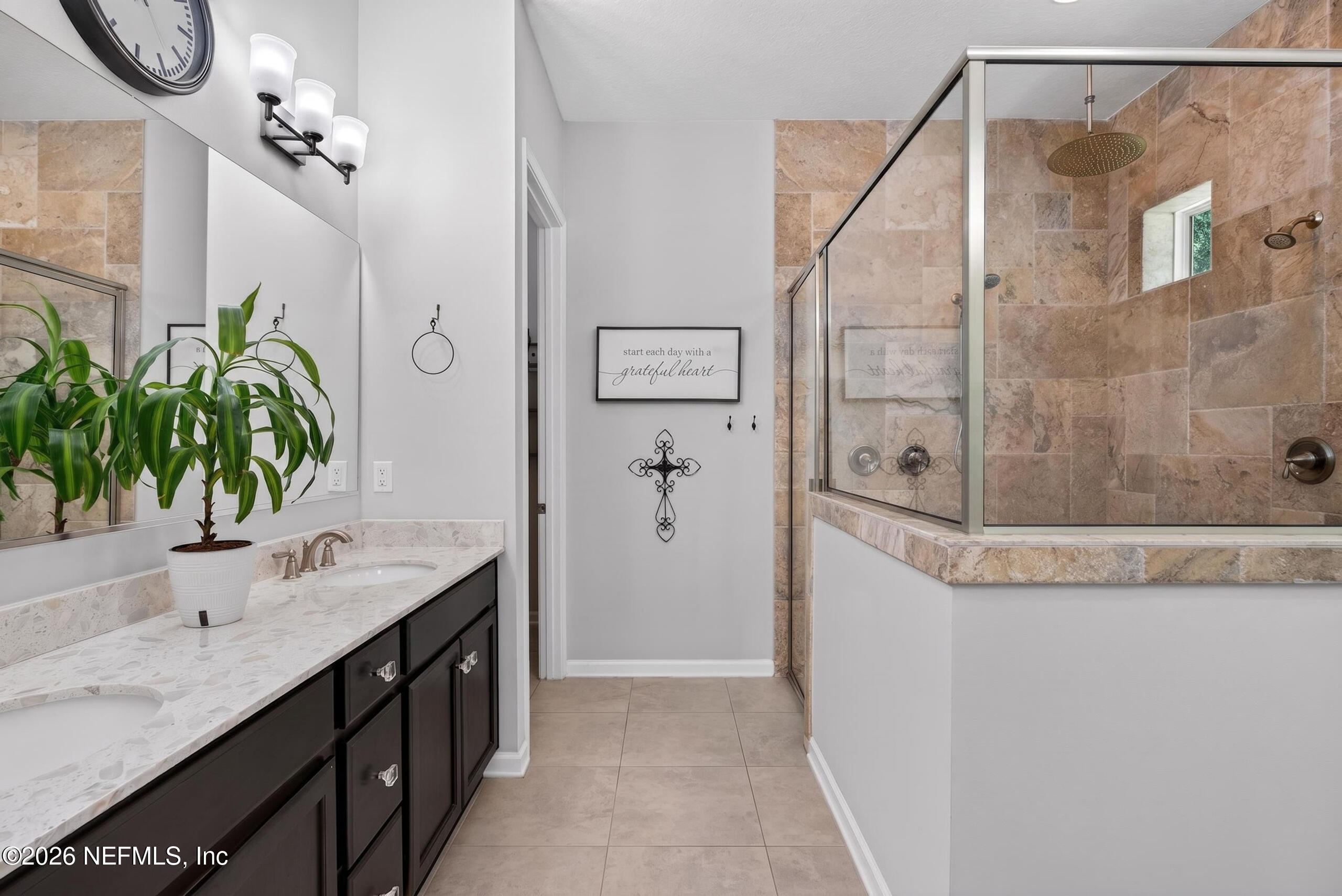 239 River Road Orange Park, FL 32073 - Photo 21 of 69 Primary bath
