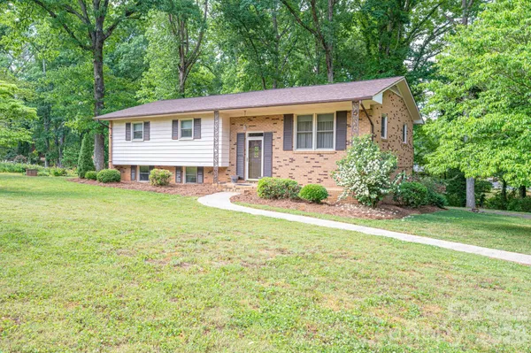 $275,000 | 234 Suncrest Road, Cherryville, NC 28021