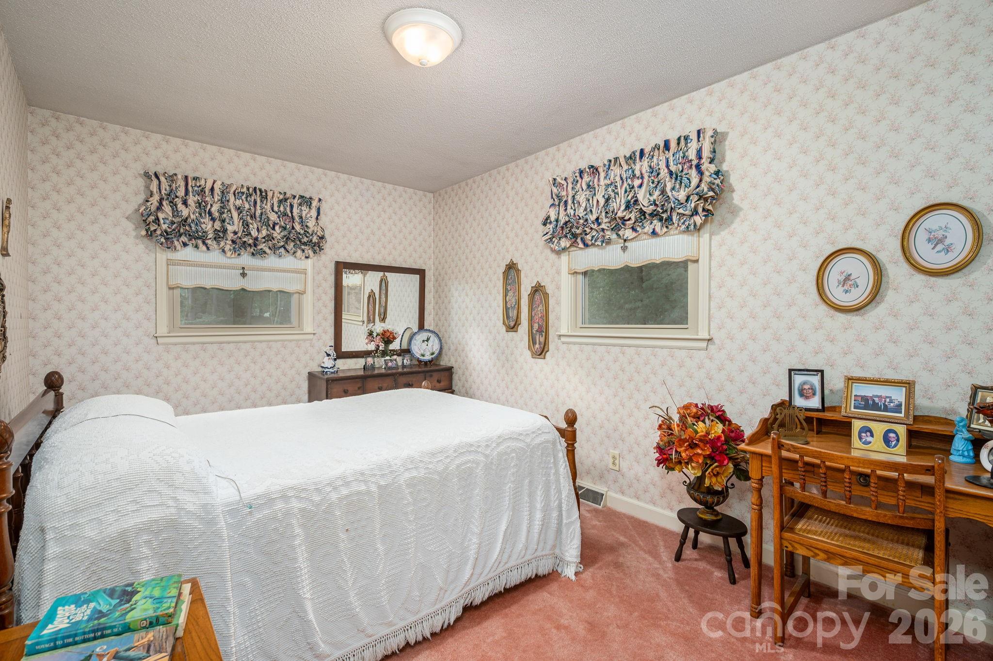 234 Suncrest Road Cherryville, NC 28021 - Photo 11 of 21