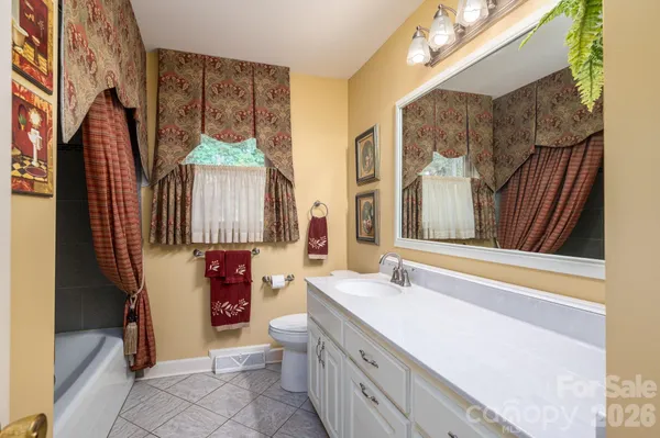 $275,000 | 234 Suncrest Road, Cherryville, NC 28021