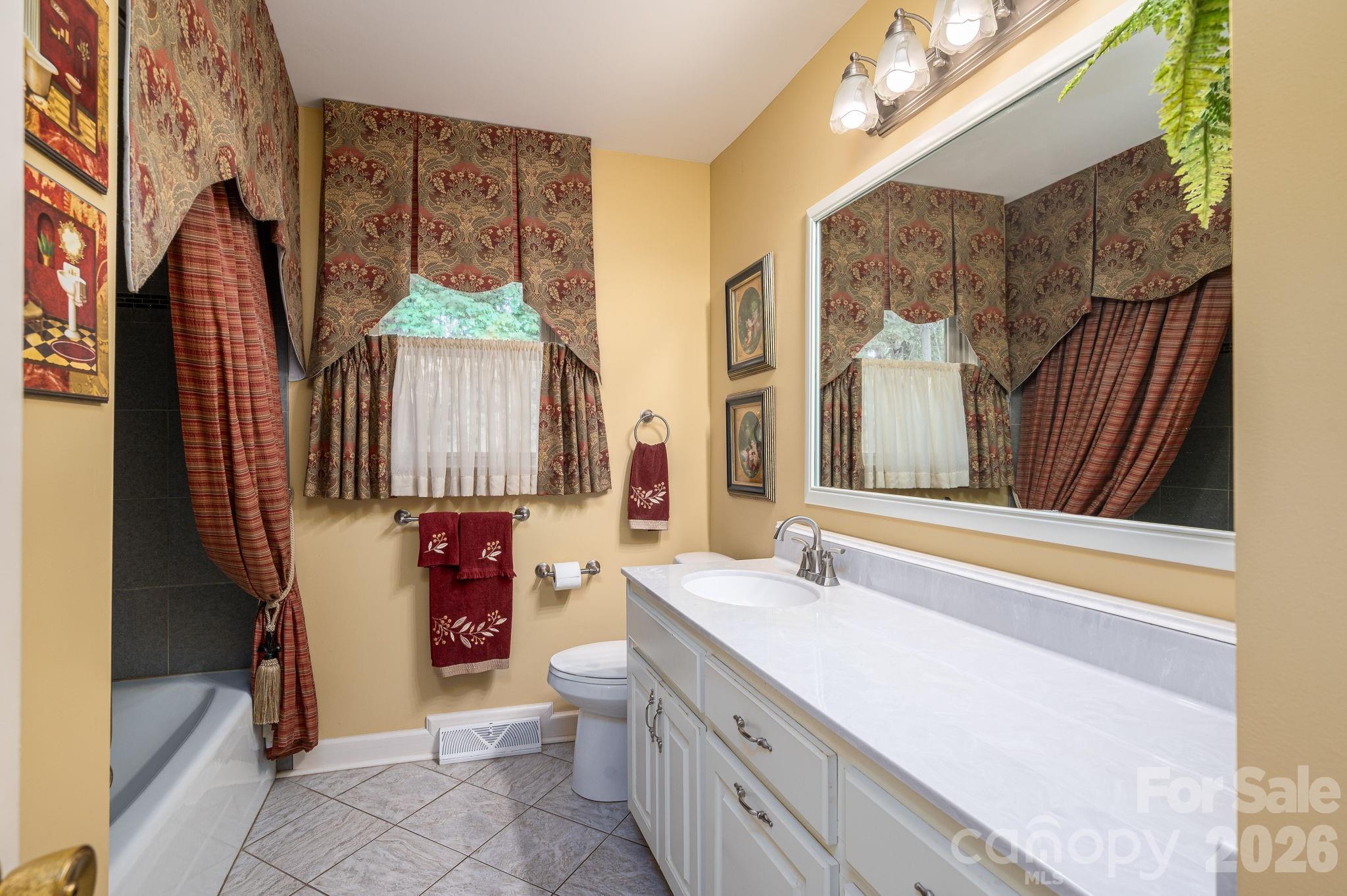 234 Suncrest Road Cherryville, NC 28021 - Photo 12 of 21