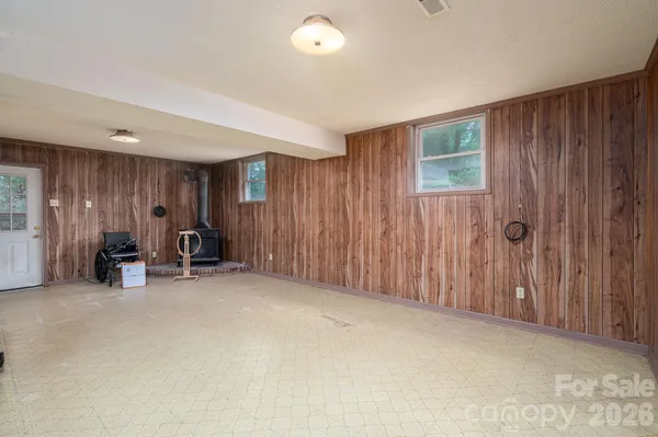 $275,000 | 234 Suncrest Road, Cherryville, NC 28021