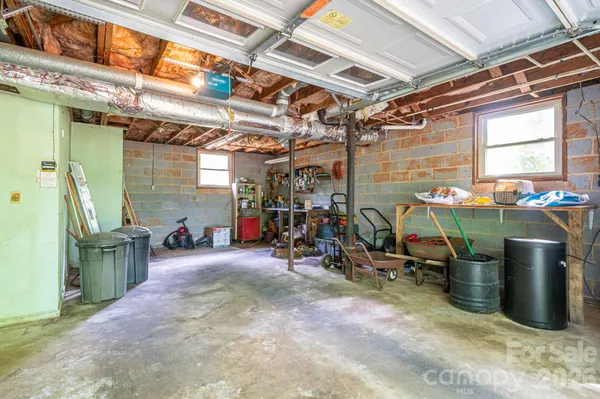 $275,000 | 234 Suncrest Road, Cherryville, NC 28021