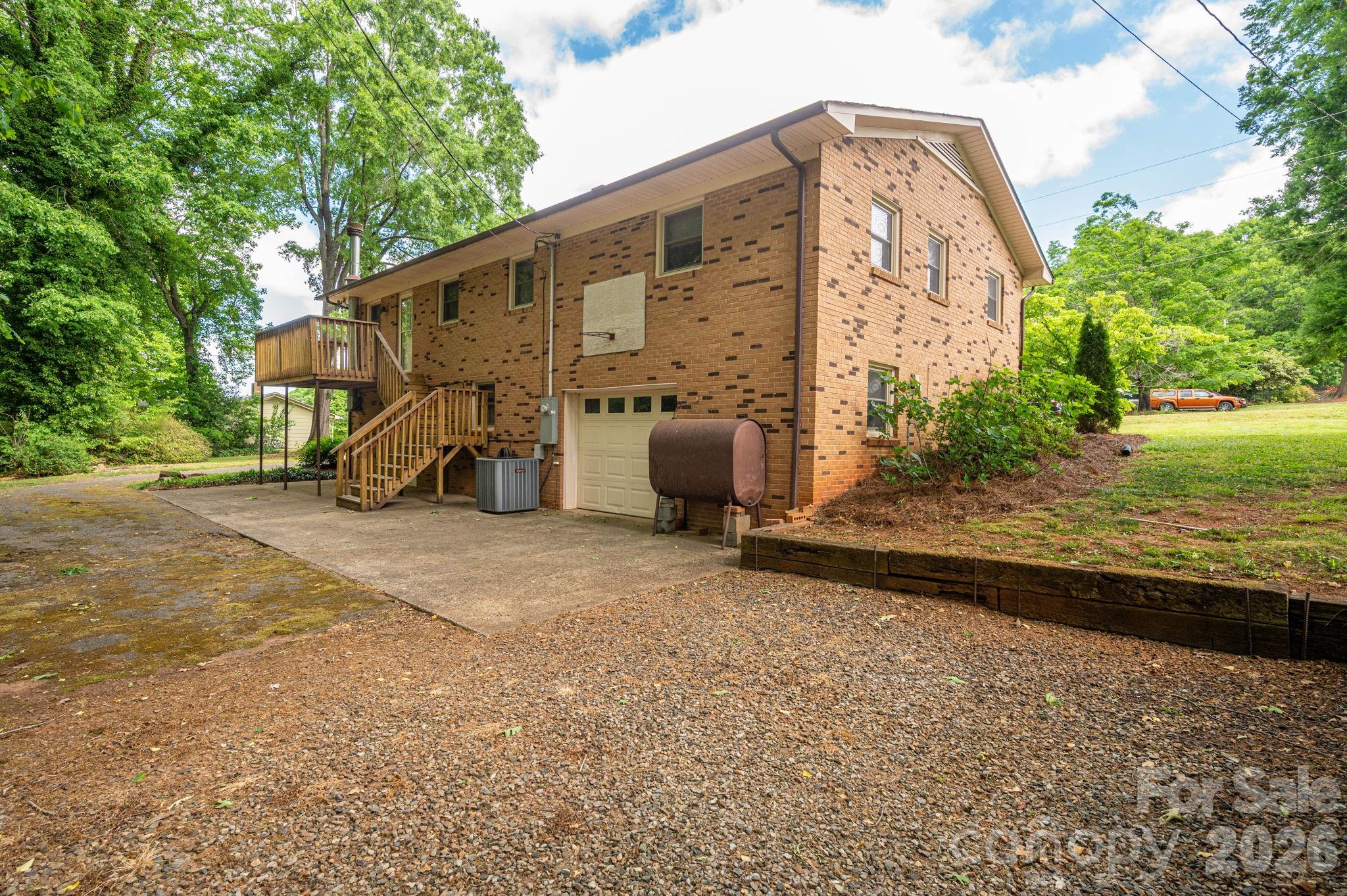 234 Suncrest Road Cherryville, NC 28021 - Photo 17 of 21