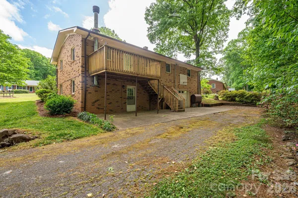$275,000 | 234 Suncrest Road, Cherryville, NC 28021