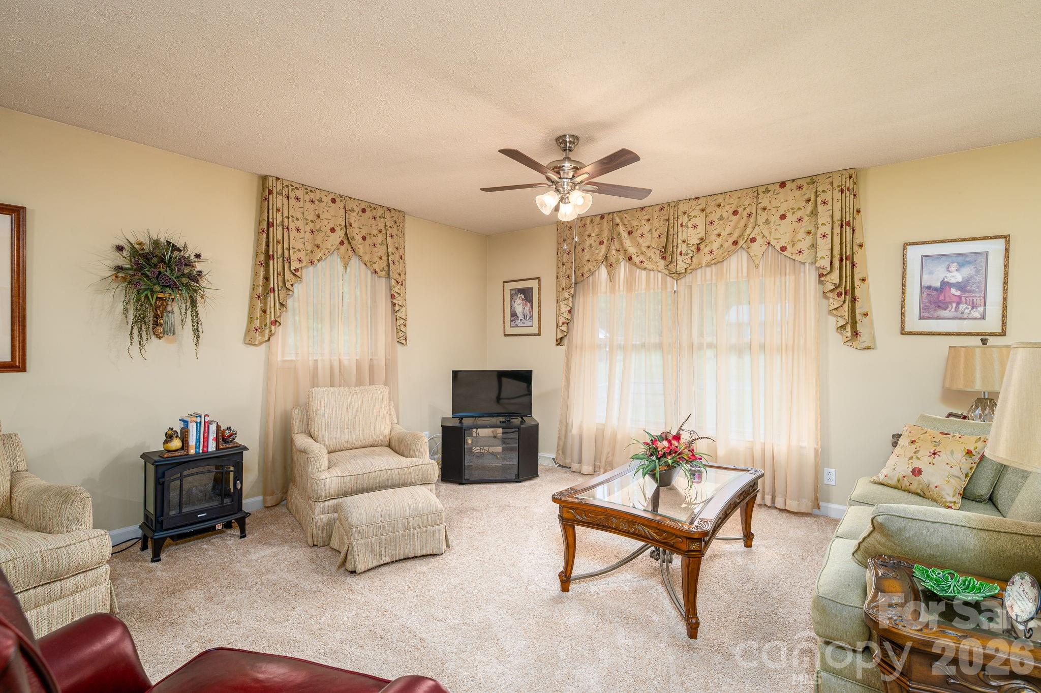 234 Suncrest Road Cherryville, NC 28021 - Photo 19 of 21