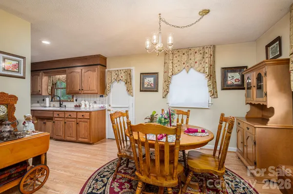 $275,000 | 234 Suncrest Road, Cherryville, NC 28021