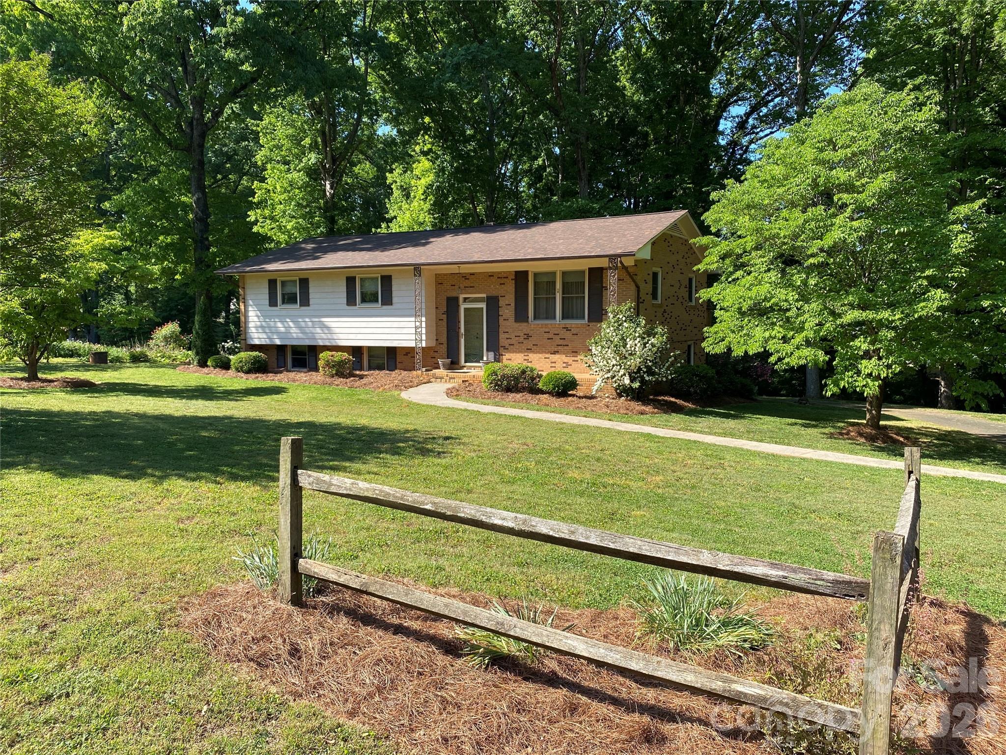 234 Suncrest Road Cherryville, NC 28021 - Photo 21 of 21