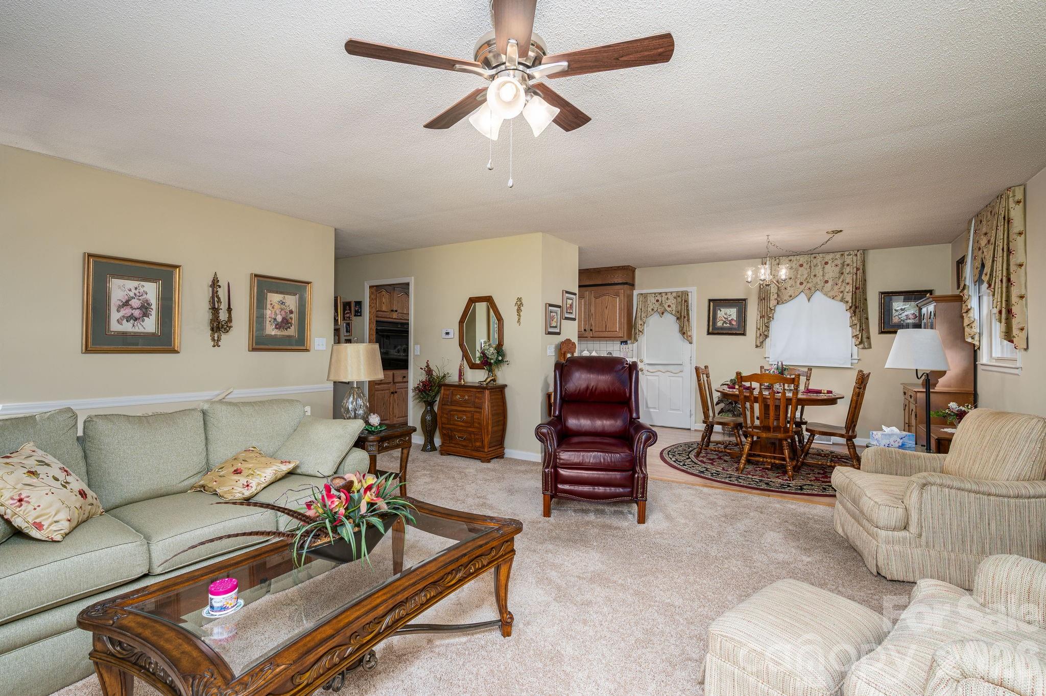 234 Suncrest Road Cherryville, NC 28021 - Photo 3 of 21