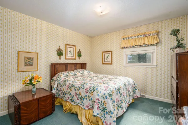$275,000 | 234 Suncrest Road, Cherryville, NC 28021