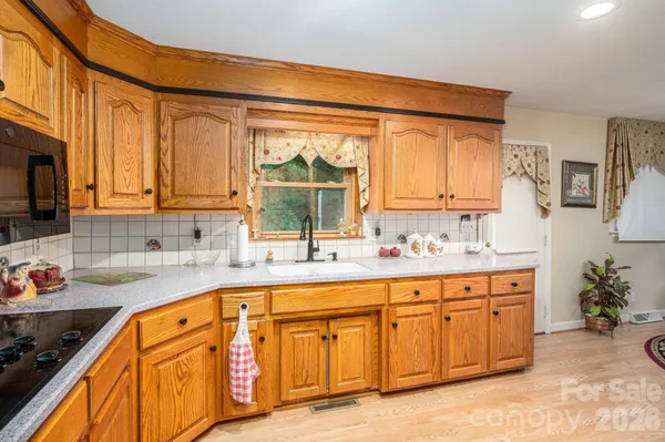 $275,000 | 234 Suncrest Road, Cherryville, NC 28021