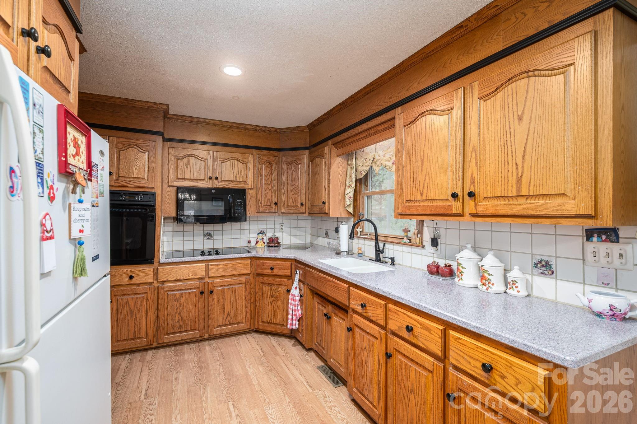 234 Suncrest Road Cherryville, NC 28021 - Photo 6 of 21