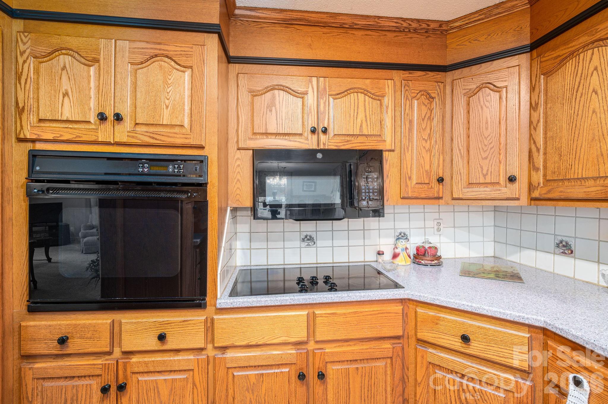 234 Suncrest Road Cherryville, NC 28021 - Photo 7 of 21