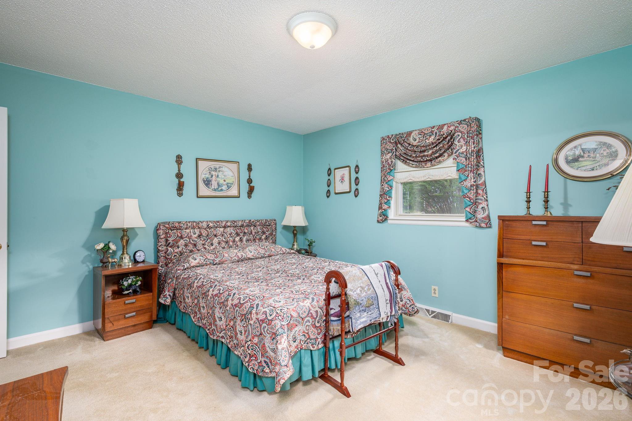 234 Suncrest Road Cherryville, NC 28021 - Photo 10 of 21