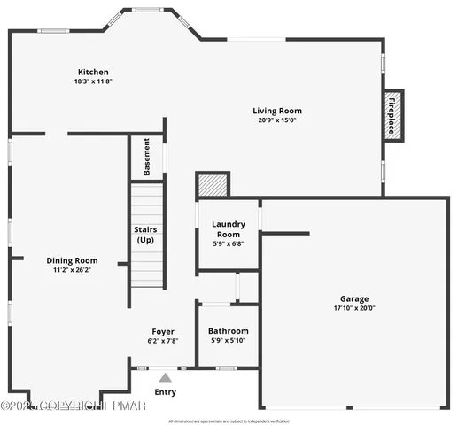 a picture of a book and a bed