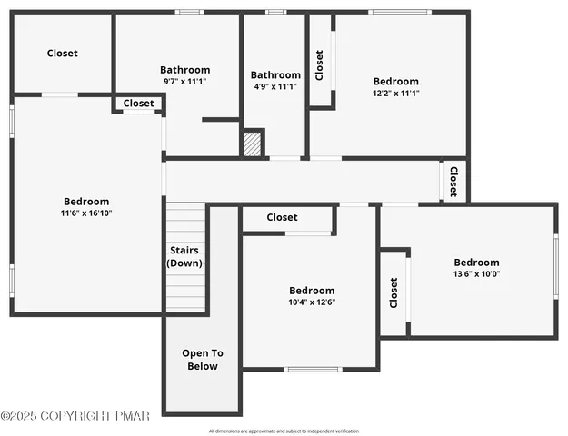 $640,000 | 5129 Hemlock Lane, Tamiment, PA 18371