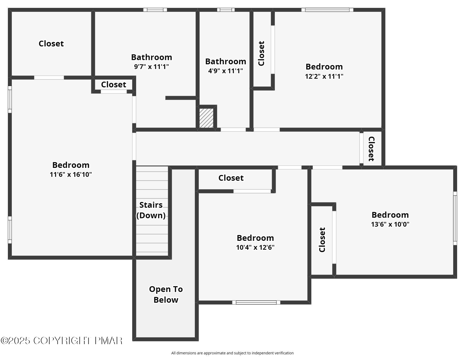 5129 Hemlock Lane Tamiment, PA 18371 - Photo 24 of 24