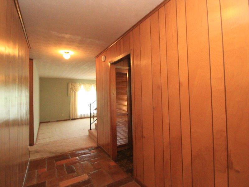 115 Everhart Road Tellico Plains, TN 37385 - Photo 15 of 37 IMG_1092
