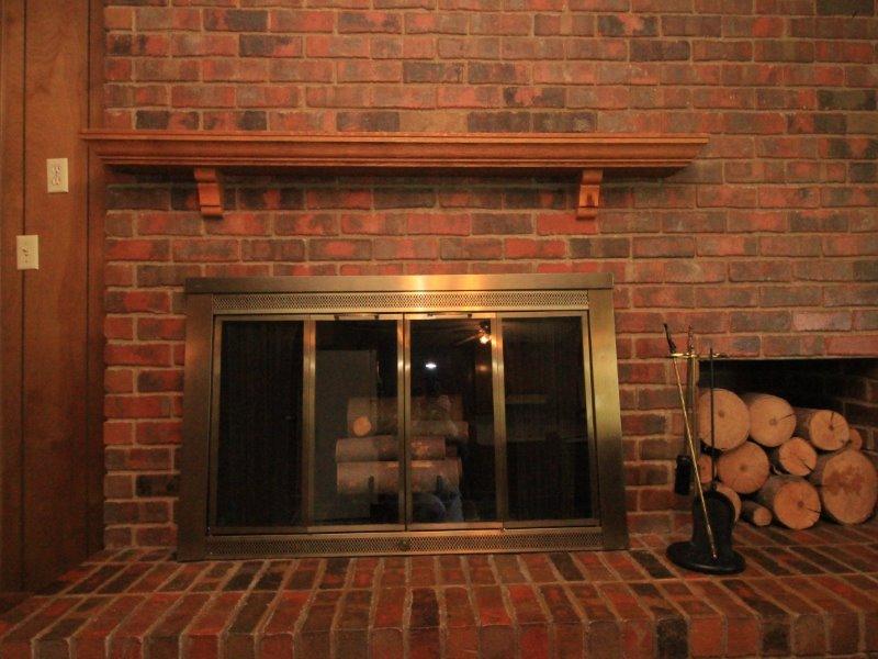115 Everhart Road Tellico Plains, TN 37385 - Photo 18 of 37 IMG_1097