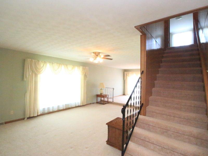115 Everhart Road Tellico Plains, TN 37385 - Photo 19 of 37 IMG_1089