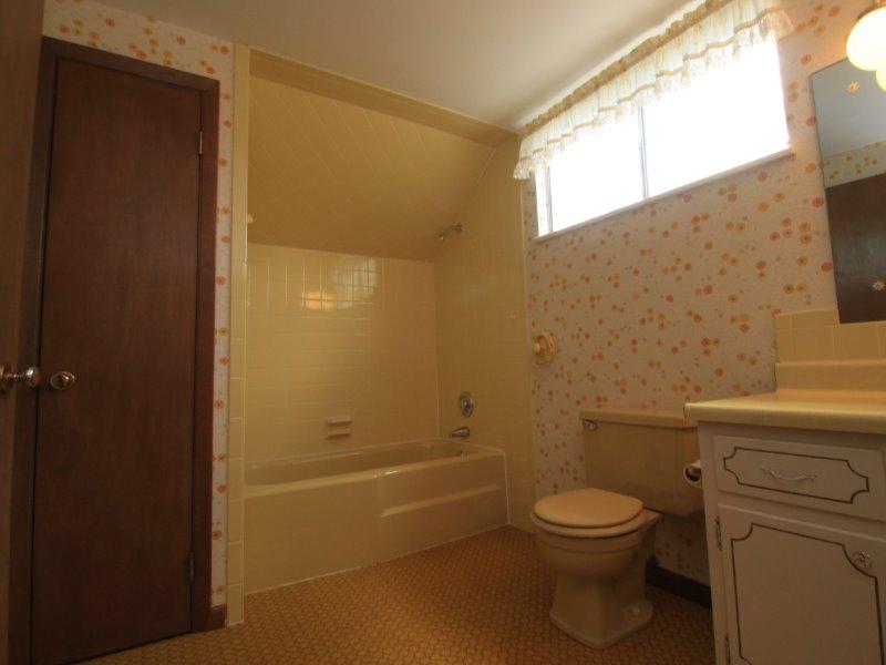 115 Everhart Road Tellico Plains, TN 37385 - Photo 21 of 37 IMG_1081