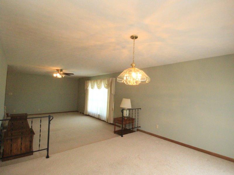 115 Everhart Road Tellico Plains, TN 37385 - Photo 22 of 37 IMG_1102