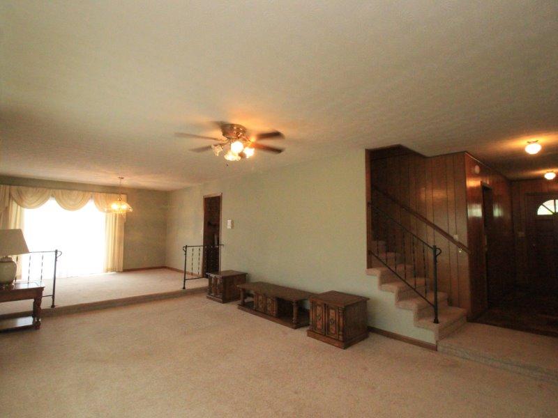 115 Everhart Road Tellico Plains, TN 37385 - Photo 23 of 37 IMG_1105