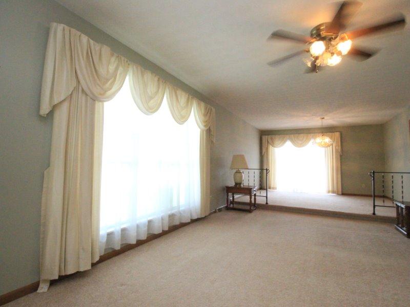 115 Everhart Road Tellico Plains, TN 37385 - Photo 24 of 37 IMG_1106
