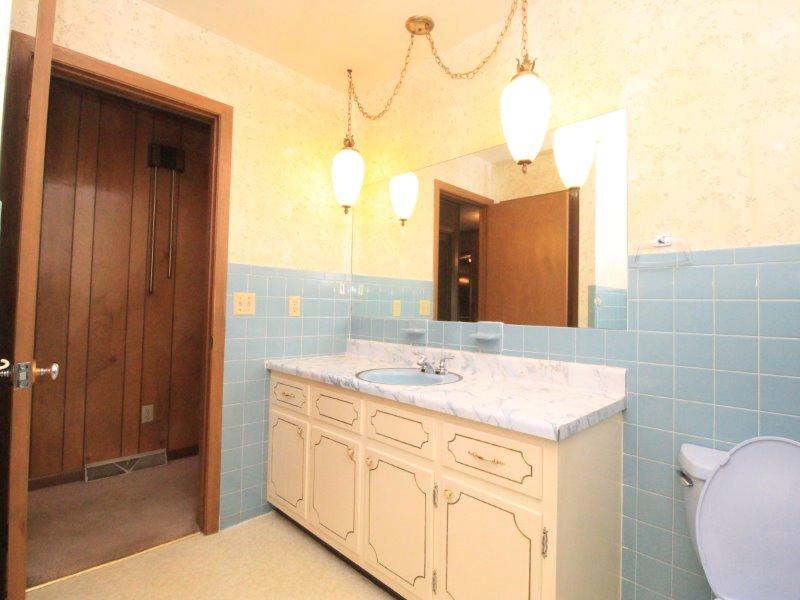115 Everhart Road Tellico Plains, TN 37385 - Photo 26 of 37 IMG_1114