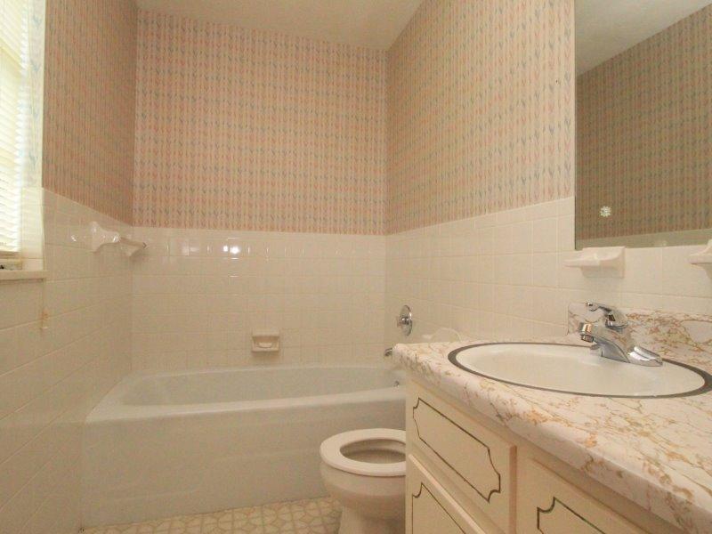115 Everhart Road Tellico Plains, TN 37385 - Photo 29 of 37 IMG_1118