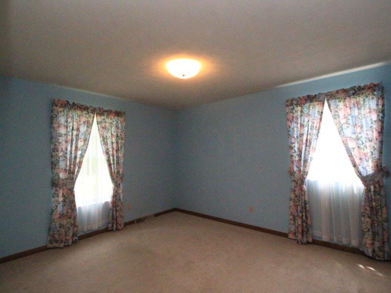 115 Everhart Road Tellico Plains, TN 37385 - Photo 30 of 37 IMG_1121