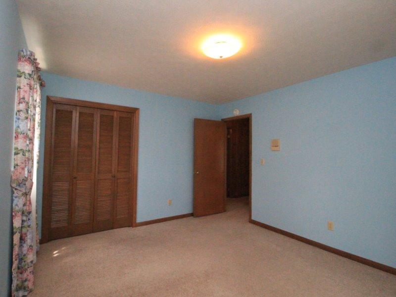 115 Everhart Road Tellico Plains, TN 37385 - Photo 31 of 37 IMG_1123