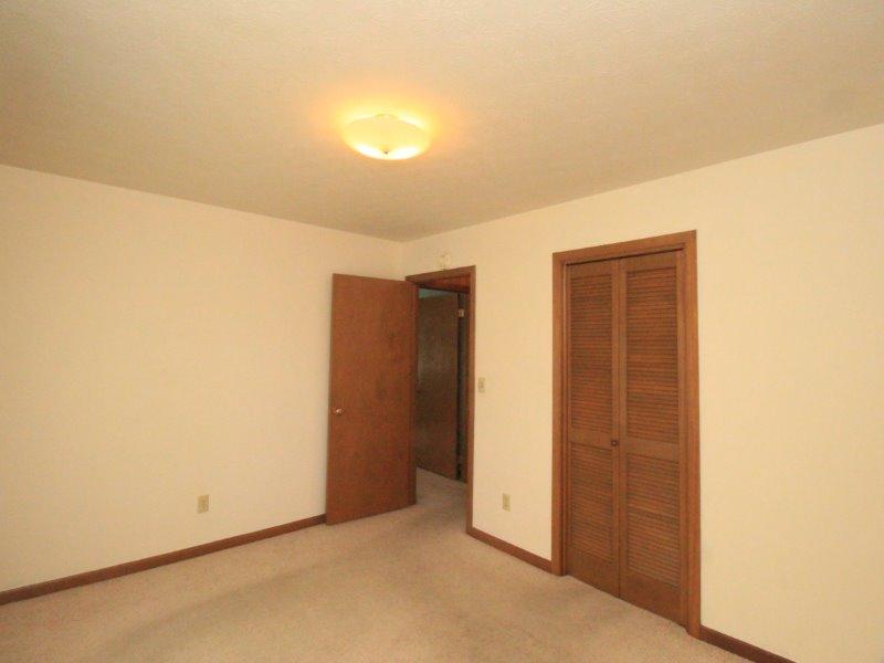 115 Everhart Road Tellico Plains, TN 37385 - Photo 33 of 37 IMG_1126