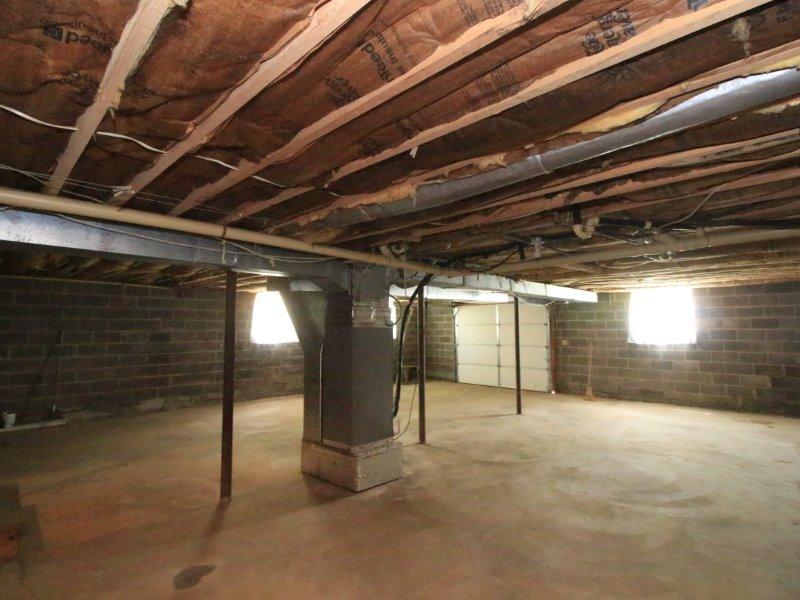 115 Everhart Road Tellico Plains, TN 37385 - Photo 35 of 37 IMG_1130