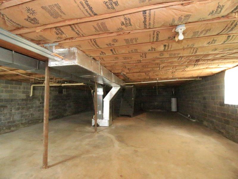 115 Everhart Road Tellico Plains, TN 37385 - Photo 36 of 37 IMG_1131