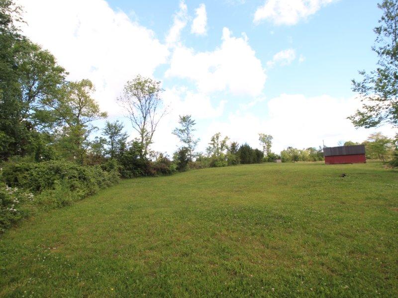 115 Everhart Road Tellico Plains, TN 37385 - Photo 10 of 37 IMG_1056