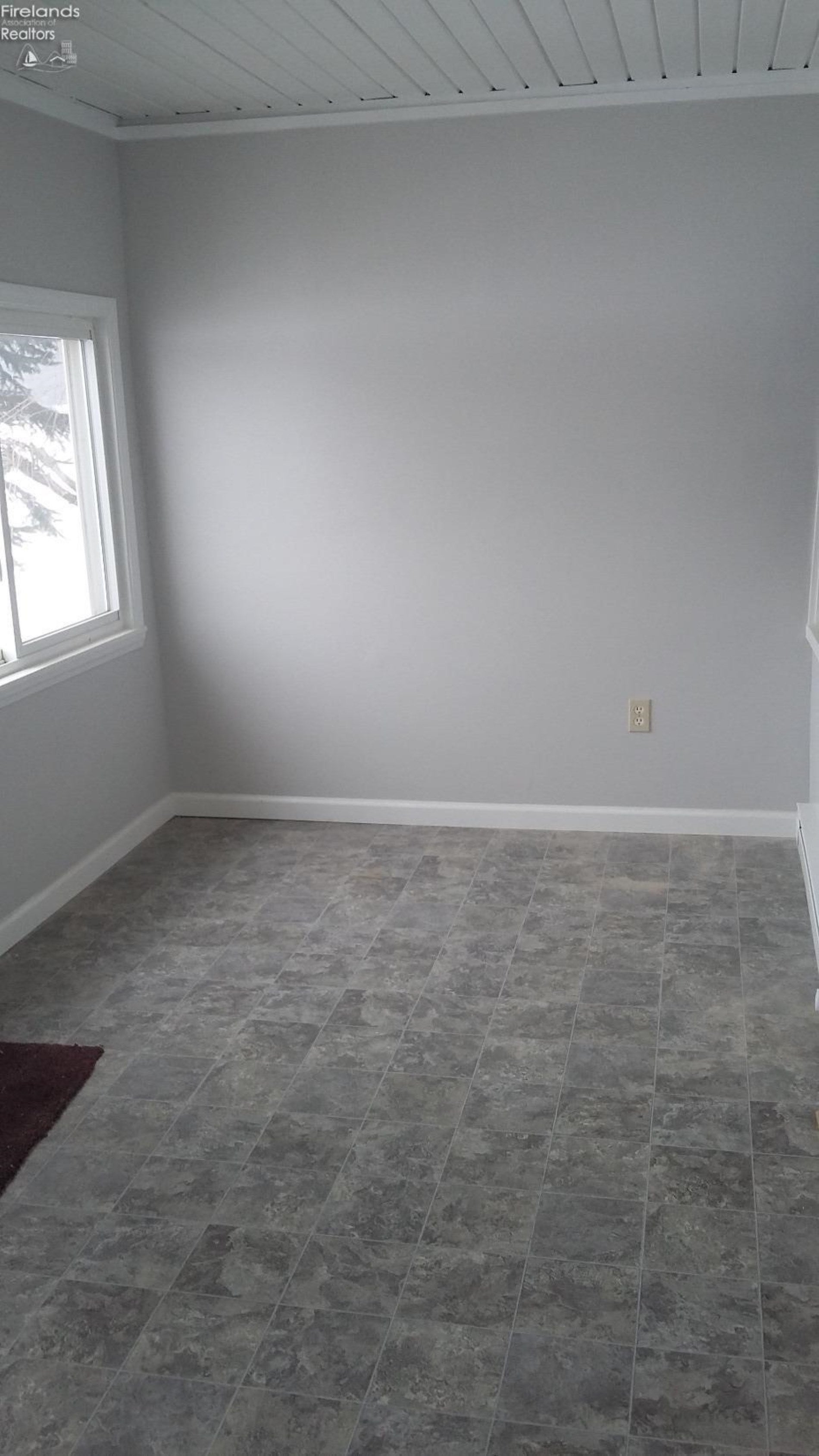 583 Seminary Road Norwalk, OH 44857 - Photo 10 of 10 Gallery Image 10