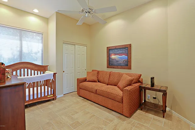 $6,000 | 33571 North 70th Way, Scottsdale, AZ 85266