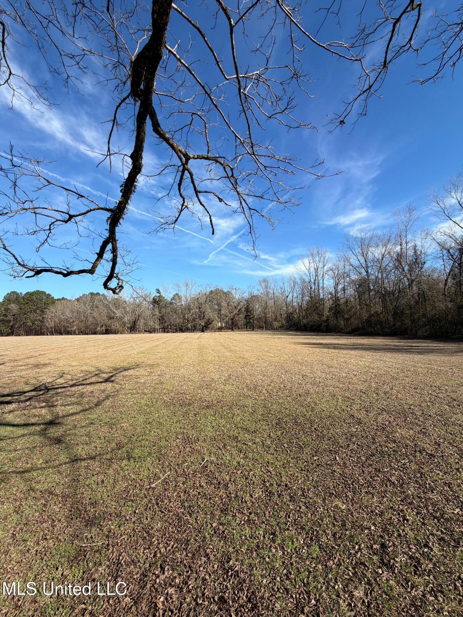 North Front Street Enterprise, MS 39330 - Photo 21 of 22 21