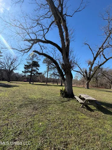 $325,000 | North Front Street, Enterprise, MS 39330