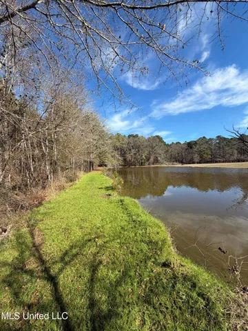 $325,000 | North Front Street, Enterprise, MS 39330