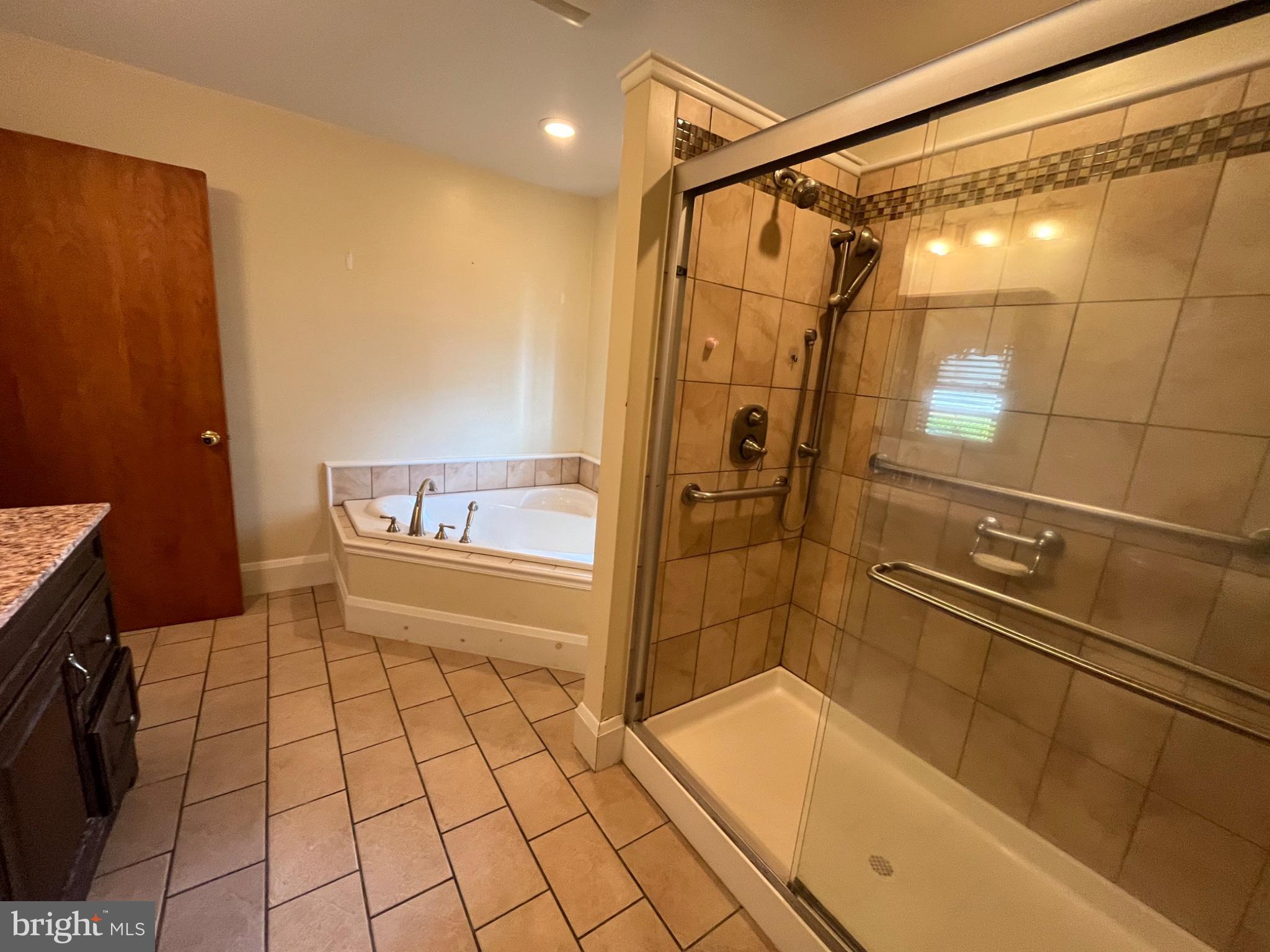 2310 Rock Spring Road Forest Hill, MD 21050 - Photo 17 of 48 Gallery Image 17