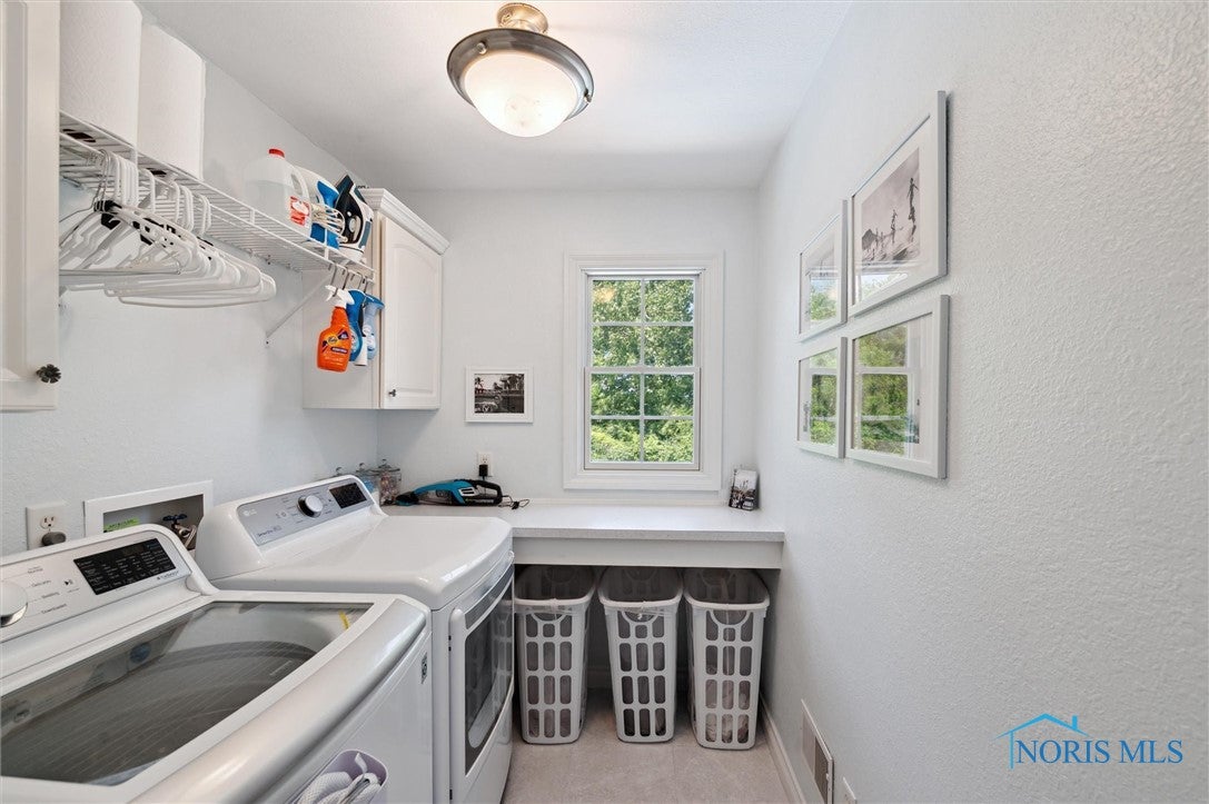 7458 Kaolin Road Maumee, OH 43537 - Photo 32 of 50 Gallery Image 32