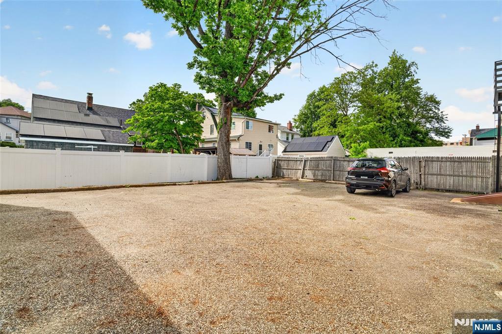 825 Main Street, Unit A Hackensack, NJ 07601 - Photo 47 of 48