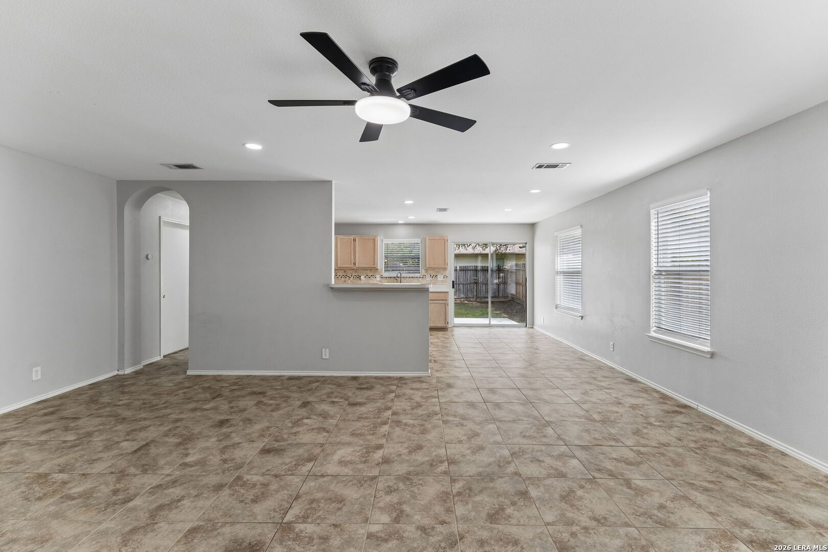 8927 Interlachen Selma, TX 78154 - Photo 21 of 48