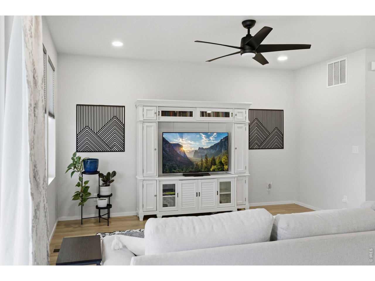 2933 Biplane Street Fort Collins, CO 80524 - Photo 7 of 43